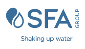 SFA ITALIA